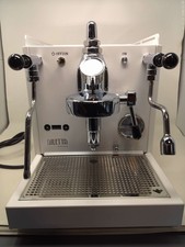 Diletta alto espresso for sale  Salt Lake City