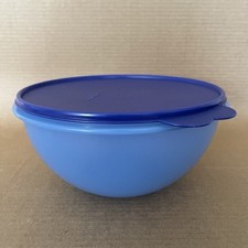 Tupperware wonderlier bowl for sale  Ormond Beach