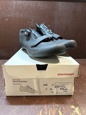 Bontrager velocis cycling for sale  Macon