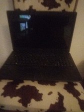 asus gamer i5 d'occasion  Sanvignes-les-Mines