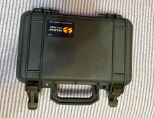 Pelican 1170 protector for sale  Brooklyn