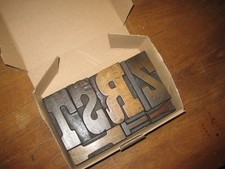 Buchdrucker letterpress rigina gebraucht kaufen  Isernhagen