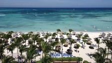 Marriott aruba surf for sale  Chatham
