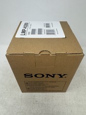 Lâmpada e carcaça originais para projetor Sony LMP-H280 para VPL-VW665ES comprar usado  Enviando para Brazil