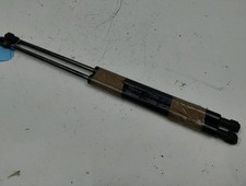 Verins hayon occasion d'occasion Verins hayon occasion d'occasion  La Tour-du-Pin