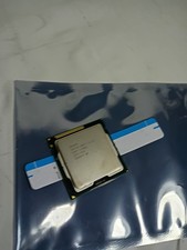 Soquete H2 Intel Core i3-2125 3.30GHz Dual-Core CPU SR0AY LGA1155, usado comprar usado Soquete H2 Intel Core i3-2125 3.30GHz Dual-Core CPU SR0AY LGA1155, usado comprar usado  Enviando para Brazil