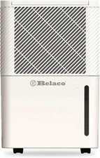 Belaco day portable for sale  ROCHDALE
