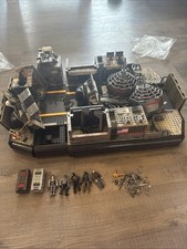 Cod mega bloks d'occasion  Expédié en Belgium