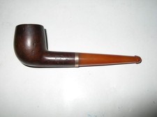 Pipe bruyère marquée d'occasion  Strasbourg-