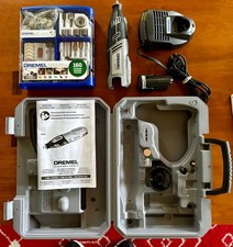 dremel 8220 for sale  Baltimore