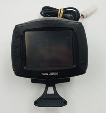 Bmw garmin zumo for sale  Lawrenceville