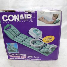 Conair ultimate thermal for sale  Burbank