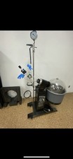 Usa lab 20l for sale  New Braunfels