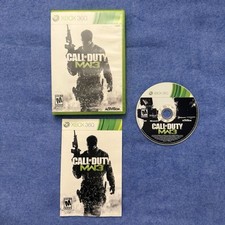 Call duty modern for sale  Newport News