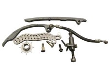 Distribzione completa motore usato Distribzione completa motore usato  Italia