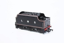 Mainline l.m. .black for sale  BRISTOL