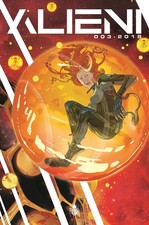 Gianmarco Fumasoli Paolo Altibrandi Giancarlo Caracu Alieni (Vol. 3) (Tapa dura) comprar usado Gianmarco Fumasoli Paolo Altibrandi Giancarlo Caracu Alieni (Vol. 3) (Tapa dura) comprar usado  Enviando para Brazil