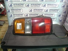 1996 TOYOTA LAND CRUISER REAR TAIL LIGHT RIGHT comprar usado  Enviando para Brazil