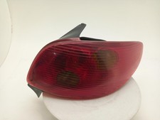 Peugeot 206 tail for sale  SOUTHAMPTON
