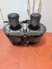 Yamaha vintage oem d'occasion  Expédié en Belgium