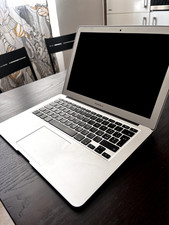 Apple macbook air usato  Assisi