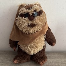 Star wars wicket for sale  LEEDS