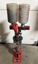 Mec shotshell reloader for sale  Center Valley