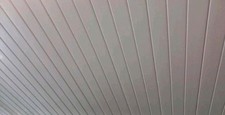 Verkleidungspaneele selbstabho gebraucht kaufen  Neubrandenburg