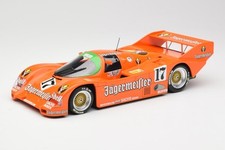 155866517 porsche 962c gebraucht kaufen  Frankfurt am Main