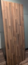 Laminate worktop cut. for sale  BURGESS HILL