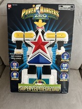 Deluxe super zeo for sale  Rego Park