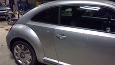 Passenger right rear for sale  Joliet
