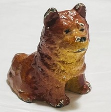 Vintage chow chow for sale  Rock Hall