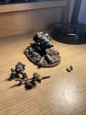 Games workshop warhammer for sale  INGATESTONE