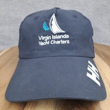 Helly hansen hat for sale  Hialeah