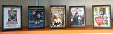Dvd classici del usato  Firenze
