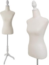 Used female dress for sale  USA