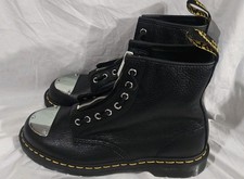 Martens 1460 toe for sale  Chicago