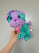 Doodle pets blue for sale  SOUTHAMPTON