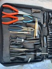 sanitatstasche gebraucht kaufen sanitatstasche gebraucht kaufen Versand nach Germany