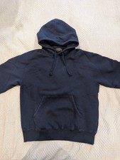 Beams plus navy for sale  Campbell