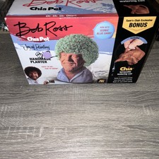 Chia pet handmade for sale  Whittier