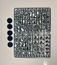 Space marines jump gebraucht kaufen  Rutesheim