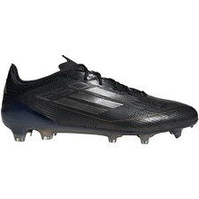 Adidas f50 herren gebraucht kaufen  Grenzach-Wyhlen