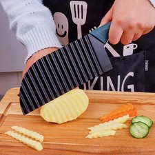 Stainless steel potato d'occasion  Toulon-