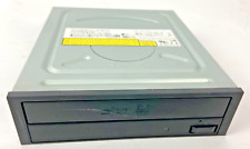 Masterizzatore dvd drive usato  Granarolo dell'Emilia