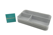 Buderus servicekoffer box gebraucht kaufen  Remscheid