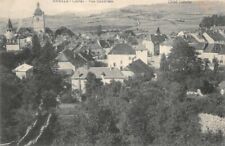 Gerstenkorn ansicht allgemeine d'occasion  France