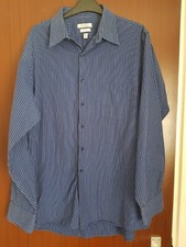 Van heusen originals for sale  COLCHESTER