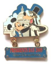 Walt disney pin for sale  Orlando